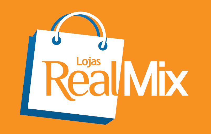 Logo Realmix